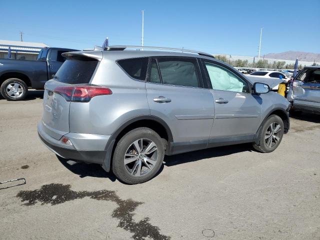 VIN 2T3RFREV6GW444309 2016 Toyota RAV4, Xle no.3