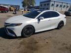 Top Destinations for Shipping Cars from the USA