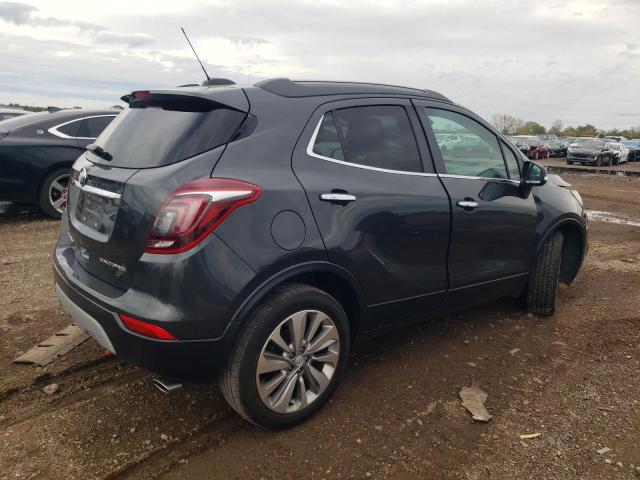 VIN KL4CJASBXHB235076 2017 Buick Encore, Preferred no.3