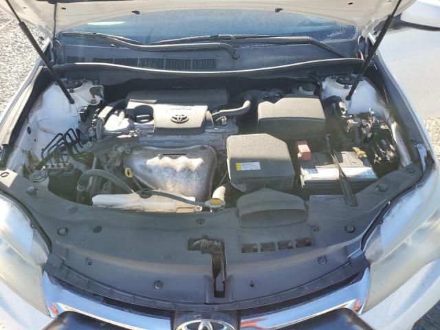 VIN 4T1BF1FK1FU113829 2015 Toyota Camry, LE no.11