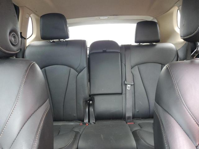 2017 BUICK ENVISION E - LRBFXDSAXHD102475