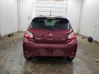 MITSUBISHI MIRAGE ES photo