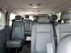 FORD TRANSIT T- photo