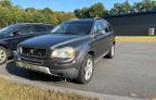 VOLVO XC90 SPORT photo