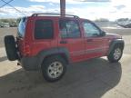 JEEP LIBERTY SP photo