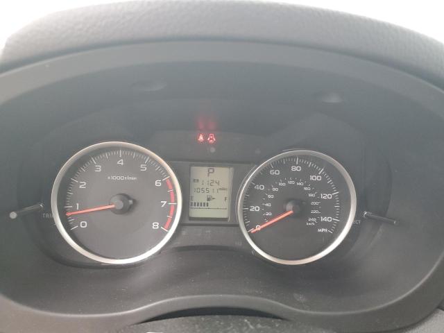 2016 SUBARU FORESTER 2 - JF2SJADC0GH476424