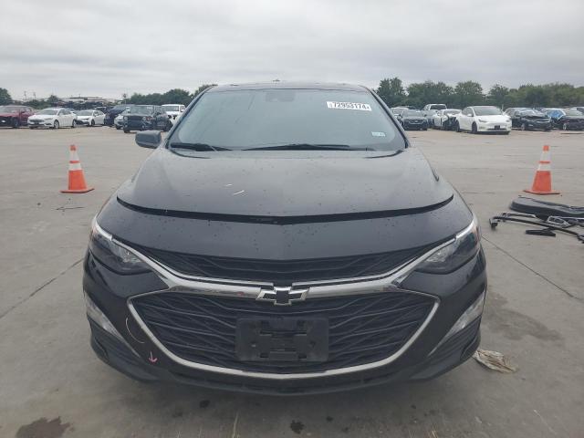 2023 CHEVROLET MALIBU LT - 1G1ZD5ST6PF142952