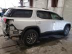 GMC ACADIA SLT photo