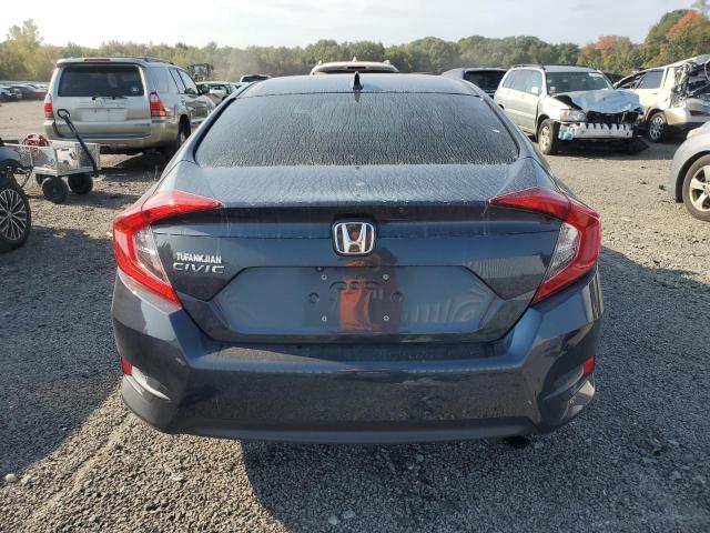 VIN 2HGFC2F76HH538146 2017 Honda Civic, EX no.6