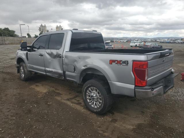 Vin: 1ft8w2bt0nee39357, lot: 72539004, ford f250 super duty 20222
