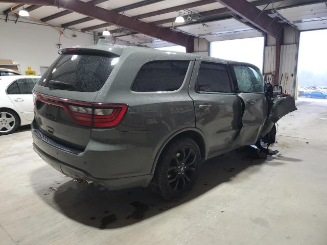 VIN 1C4RDJAGXKC836607 2019 Dodge Durango, Sxt no.3