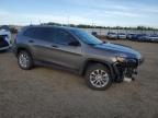 JEEP CHEROKEE S photo