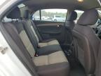 CHEVROLET MALIBU LS photo