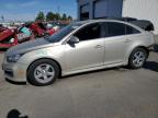 2015 CHEVROLET CRUZE LT - 1G1PC5SB8F7268255