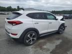 HYUNDAI TUCSON VAL снимка