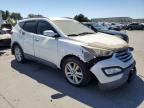 HYUNDAI SANTA FE S photo