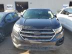 FORD EDGE SE photo