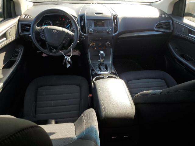 2018 FORD EDGE SE - 2FMPK3G90JBB95365