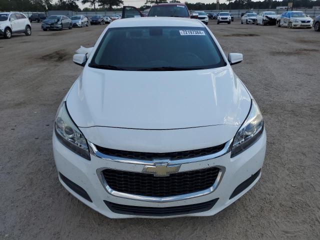 2016 CHEVROLET MALIBU LIM - 1G11C5SA3GU127738