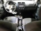 MITSUBISHI MIRAGE G4 photo