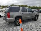 GMC YUKON photo