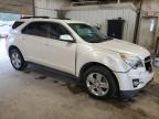 CHEVROLET EQUINOX LT photo