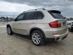 BMW X5 XDRIVE3 photo