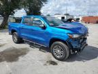 CHEVROLET COLORADO L photo