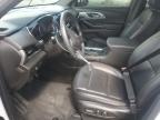 Lot #2953055632 2022 CHEVROLET TRAVERSE L