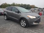 FORD ESCAPE SE photo