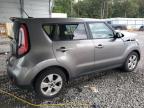 KIA SOUL photo