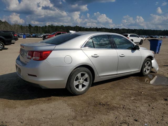 2016 CHEVROLET MALIBU LIM - 1G11C5SAXGF145335