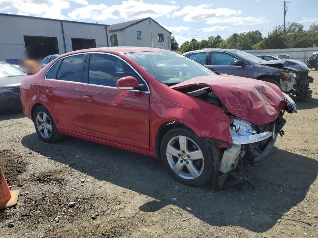 2009 VOLKSWAGEN JETTA SE 3VWRZ71K39M094954  70228744