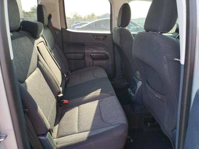 3FTTW8J94RRA01558 2024 FORD MAVERICK