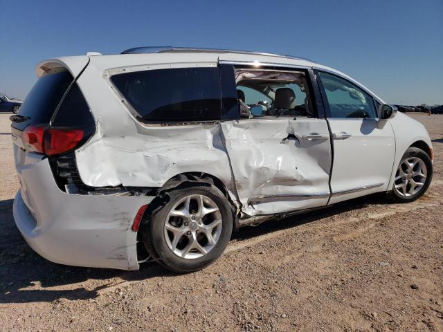 2020 CHRYSLER PACIFICA L - 2C4RC1GG9LR275710
