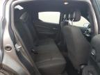 DODGE AVENGER SE photo