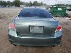 HONDA ACCORD EXL photo