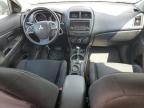 MITSUBISHI OUTLANDER photo