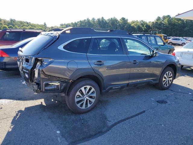 Vin: 4s4btadc0r3239565, lot: 70001094, subaru outback premium 20243