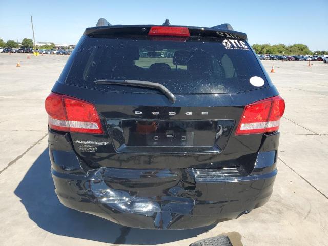 2015 DODGE JOURNEY SE - 3C4PDCAB4FT746998