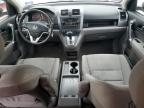 HONDA CR-V EX photo