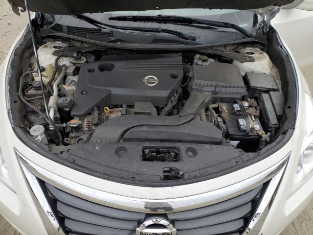 2015 NISSAN ALTIMA 2.5 - 1N4AL3AP6FC200905