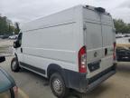 RAM PROMASTER photo