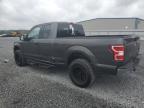 FORD F150 SUPER photo