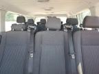 FORD TRANSIT T- photo