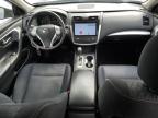 NISSAN ALTIMA 2.5 photo