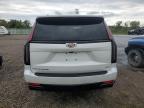 CADILLAC ESCALADE S photo