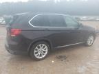 BMW X5 XDR40E photo