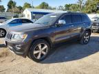 2015 JEEP GRAND CHER - 1C4RJEBG2FC829090