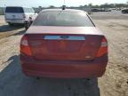 Lot #3006661354 2010 FORD FUSION SEL